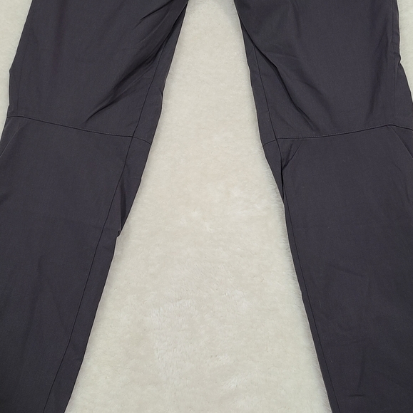 Jack Wolfskin Men's long pants - Picture 4 of 10